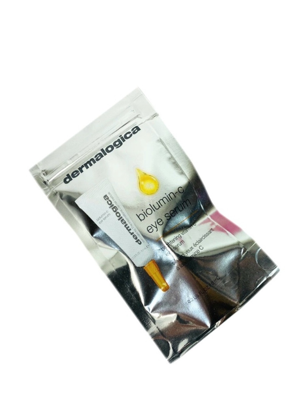 Dermalogica Biolumin-C Eye Serum